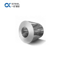 Manufacturer price discount 201 304 316 stainless steel coil